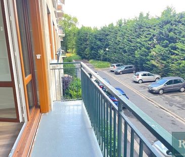 Location Appartement 2 pièces 46m² ANTONY 92160 - Photo 4