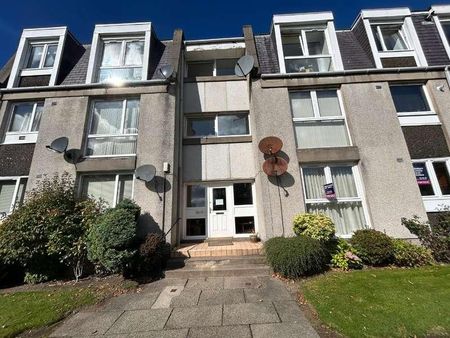 Broomhill Road, West End, Aberdeen, AB10 - Photo 4