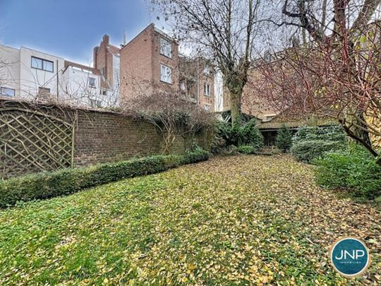 Duplex te huur - Photo 1