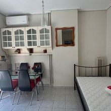 Studio/Γκαρσονιέρα για ενοικίαση - Βόλος, - Φωτογραφία 1
