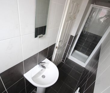 Headingley Avenue, Headingley - Photo 5