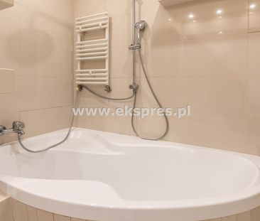 Tomaszów Mazowiecki - Photo 2