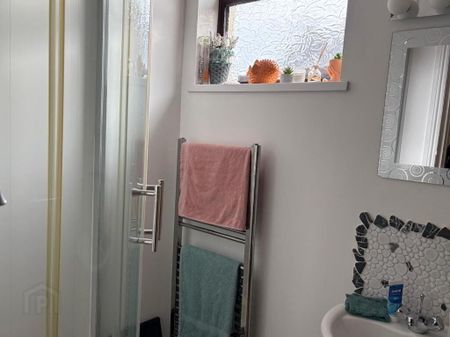 Unit A, 23 Grays Hill, Bangor, BT20 3BB - Photo 4