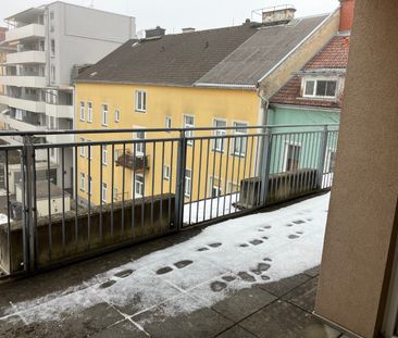 Knittelfeld - AKTION 1/2 Miete für die ersten 6 Monate - Photo 1