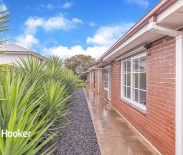 3/26 Maitland Street, Mitcham SA, Belconnen - Photo 3
