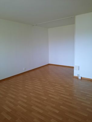 Stationsgatan, Lessebo - Photo 1