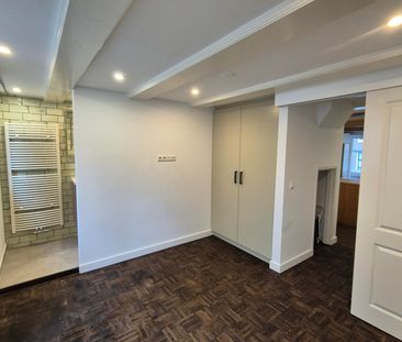 Te huur: Appartement Binnen Brouwersstraat in Amsterdam - Photo 3
