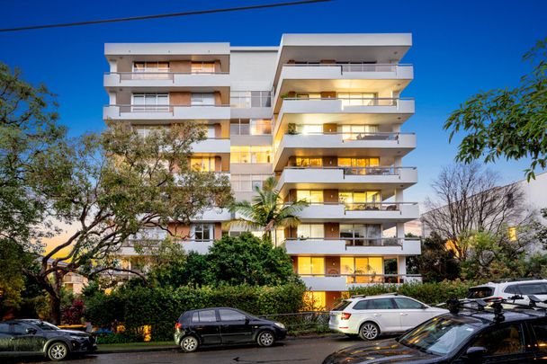 Dee Why, 26/5 Westminster Avenue - Photo 1