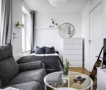 Orrspelsgatan, Knivsta - Photo 4