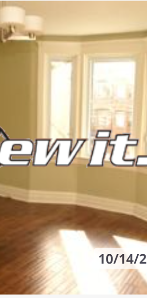 Large 3 Bedroom Upper Level Unit - Photo 1