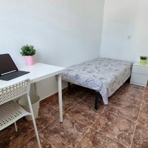 cartagena, Region of Murcia 30203 - Foto 1