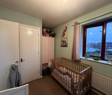 Magnolia Court, Tiverton - Photo 5