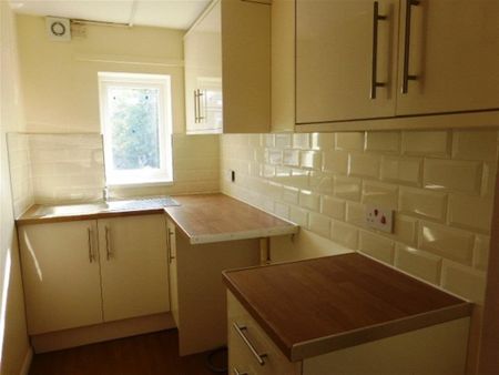 George Street - Photo 3