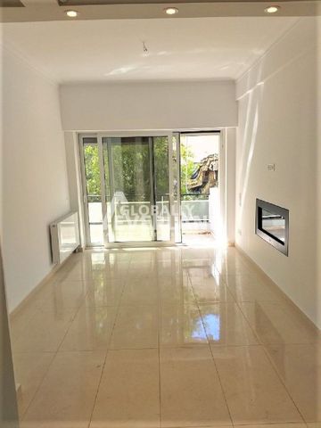 Διαμέρισμα για ενοικίαση Εξάρχεια (Εξάρχεια - Νεάπολη) - Photo 2