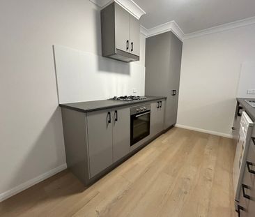 30 O'Donnell Street, Dubbo, NSW 2830 - Photo 3