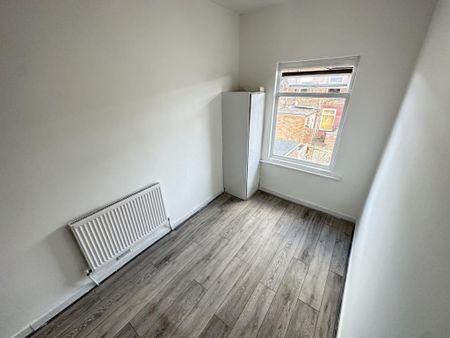 Kenyon Street, Gorton, Manchester, M18 - Photo 5