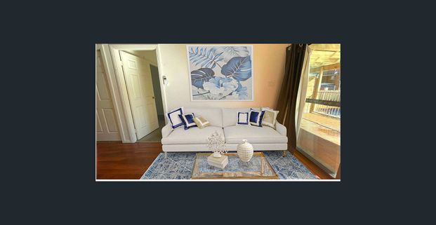 Matthew Pearce Catchment - Photo 1