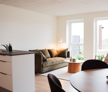 Byhøjvænget 13 - Photo 2
