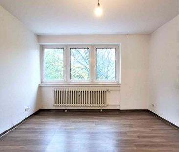 Lohbachstr. 33, 42553 Velbert OT Velbert-Neviges - Foto 2