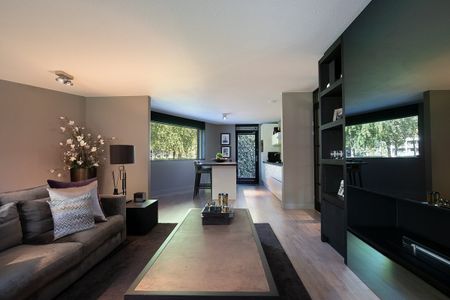 Prometheusstraat 2 - Photo 4