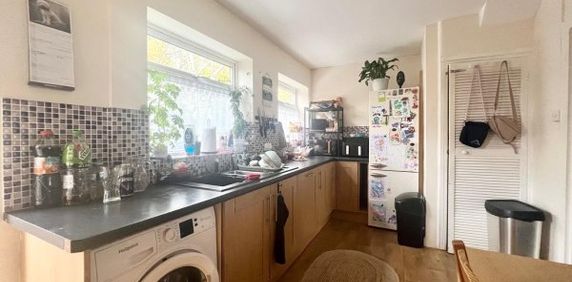 Halstead Close, NG8., Property for rent - Photo 2