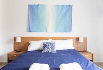 Calle Molinillo del Aceite, Málaga, Andalusia 29008