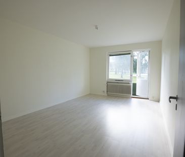 Hantverksvägen 13 C - Photo 5