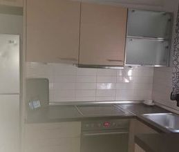 Διαμέρισμα για ενοικίαση - Χαριλάου, - Φωτογραφία 5