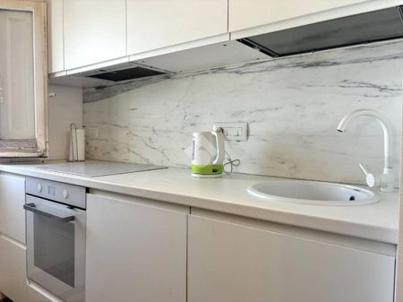 Bilocale Str. Santa Lucia 35, San Nicola - Borgo Antico, Bari - Photo 5