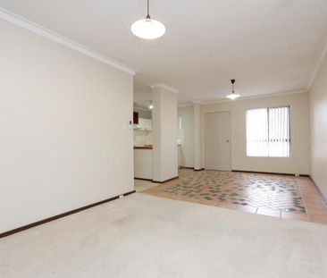 COMFORT AND CONVENIENCE AWAIT! - Photo 1