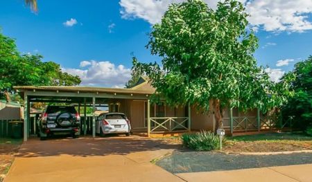 ABSOLUTELY ASHBURTON - 3x2 Close to CBD - Photo 5