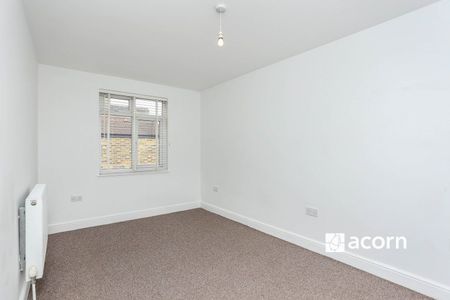 Perry Hill, Catford, SE6 - Photo 4