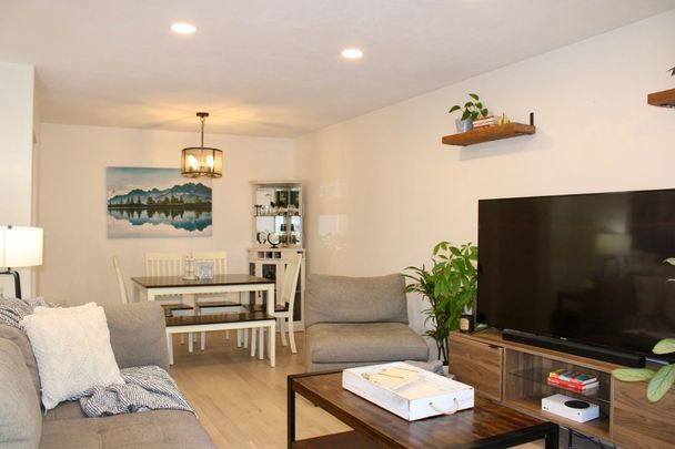 For Lease - 743 West Shore Boulevard, Pickering, Ontario - Photo 1