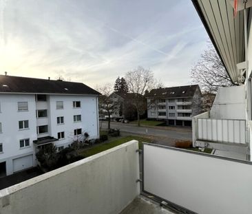 Helle, sanierte Wohnung zu vermieten - Photo 2