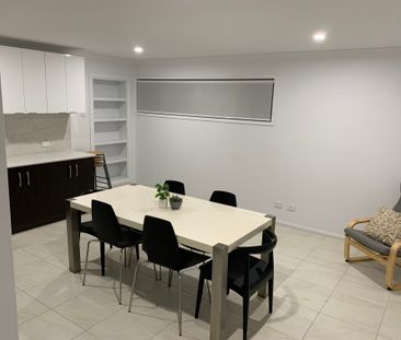 Mount Gravatt East - Photo 5