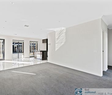 19 Amaryn Court, Springvale - Photo 5