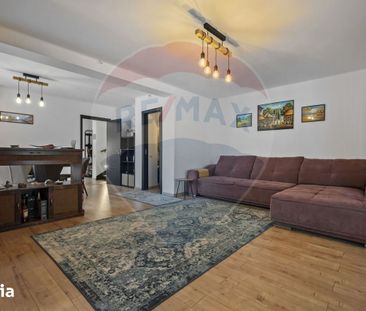 Inchiriere Vila 4 Camere Ghencea Ideala pentru o familie - Photo 3