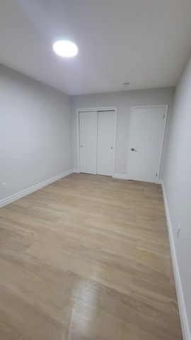 For Lease - 83 Thickson Road, Whitby, Ontario - Photo 2