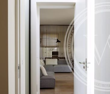 Tout savoir sur cette maison dans le quartier Le Riou, à Cannes - Photo 4