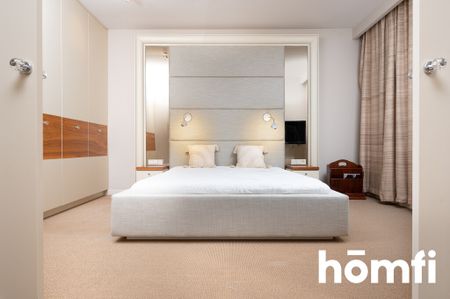 Dom 160 m², Kraków, Prokocim-Bieżanów, Aleksandry - Photo 3