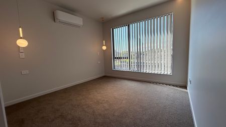 Modern Family Living in Prime Location - Photo 4