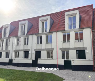 Huis te huur in Brugge - Photo 6