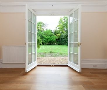 Vicarage Road, Steventon - Photo 2