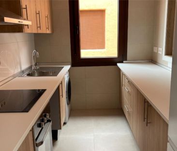 Piso de alquiler en Calle del Rame, 7, Centro - Photo 5