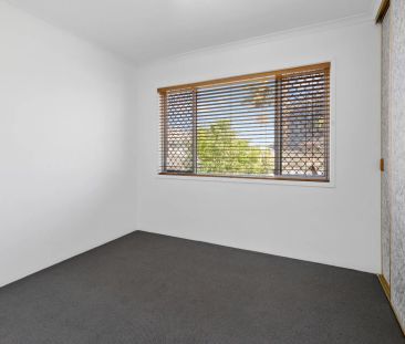 Prime Palm Beach location - Photo 6