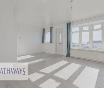 2 bedroom property to rent - Photo 3