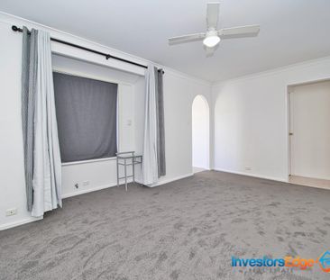 BEAUTIFUL FAMILY HOME - Beachside Safety Bay - Photo 5