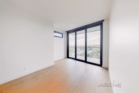 2 Bed, 2 Bath - Photo 2