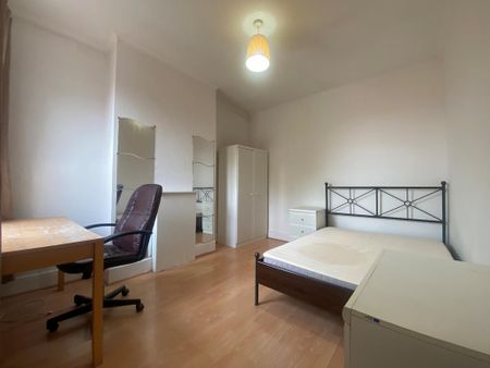 1 bedroom house to rent - Photo 5