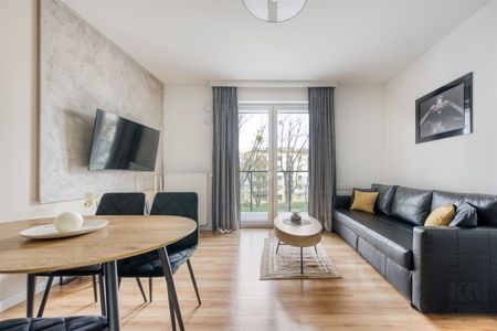 Łódź, Śródmieście, Lutomierska - Фото 5